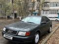 Audi 100 1993 года за 2 500 000 тг. в Тараз – фото 28