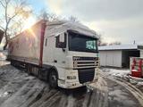 DAF  105 2012 года за 18 000 000 тг. в Алматы – фото 2