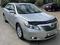 Toyota Camry 2008 годаүшін7 300 000 тг. в Караганда