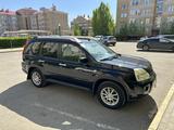 Nissan X-Trail 2007 года за 4 800 000 тг. в Актобе