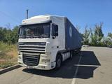 DAF  XF 105 2014 годаүшін20 500 000 тг. в Алматы