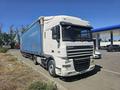 DAF  XF 105 2014 годаүшін20 500 000 тг. в Алматы – фото 2