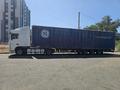 DAF  XF 105 2014 годаүшін20 500 000 тг. в Алматы – фото 3