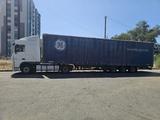 DAF  XF 105 2014 годаүшін20 500 000 тг. в Алматы – фото 3