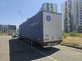 DAF  XF 105 2014 годаүшін20 500 000 тг. в Алматы – фото 4