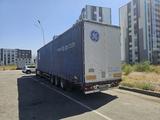 DAF  XF 105 2014 годаүшін20 500 000 тг. в Алматы – фото 4