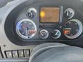 DAF  XF 105 2014 годаүшін20 500 000 тг. в Алматы – фото 7