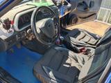 ВАЗ (Lada) 2114 2008 года за 1 200 000 тг. в Уральск – фото 4