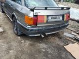 Audi 80 1990 годаүшін350 000 тг. в Семей