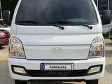 Hyundai Porter 2025 года за 13 500 000 тг. в Алматы