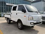 Hyundai Porter 2025 года за 13 500 000 тг. в Алматы – фото 4