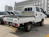 Hyundai Porter 2025 года за 13 500 000 тг. в Алматы – фото 2
