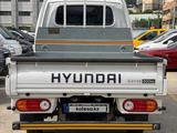 Hyundai Porter 2025 года за 13 500 000 тг. в Алматы – фото 3