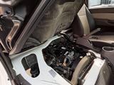 Hyundai Porter 2025 года за 13 500 000 тг. в Алматы – фото 5