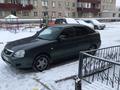 ВАЗ (Lada) Priora 2011 года за 1 100 000 тг. в Атырау – фото 8