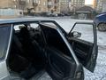 ВАЗ (Lada) 2115 2007 года за 1 480 000 тг. в Семей – фото 4