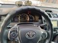 Toyota Camry 2014 годаfor8 350 000 тг. в Алматы – фото 17