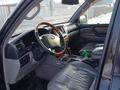 Lexus LX 470 2006 года за 12 500 000 тг. в Кокшетау – фото 2