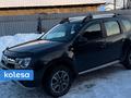 Renault Duster 2019 годаfor8 500 000 тг. в Алматы – фото 2