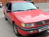 Volkswagen Passat 1997 годаүшін980 000 тг. в Павлодар – фото 2