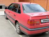 Volkswagen Passat 1997 годаүшін980 000 тг. в Павлодар – фото 4