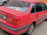 Volkswagen Passat 1997 годаүшін980 000 тг. в Павлодар – фото 5
