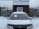 Skoda Octavia 2015 годаfor7 500 000 тг. в Уральск