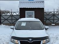 Skoda Octavia 2015 годаүшін7 500 000 тг. в Уральск