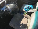 ВАЗ (Lada) 2114 2007 года за 550 000 тг. в Актобе – фото 3