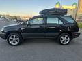 Lexus RX 300 2000 года за 6 000 000 тг. в Тараз – фото 4