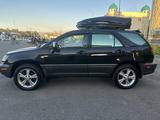 Lexus RX 300 2000 года за 6 000 000 тг. в Тараз – фото 4
