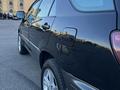 Lexus RX 300 2000 года за 6 000 000 тг. в Тараз – фото 9