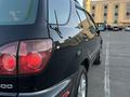 Lexus RX 300 2000 года за 6 000 000 тг. в Тараз – фото 10