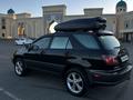 Lexus RX 300 2000 года за 6 000 000 тг. в Тараз – фото 12
