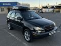 Lexus RX 300 2000 года за 6 000 000 тг. в Тараз – фото 15