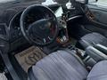Lexus RX 300 2000 года за 6 000 000 тг. в Тараз – фото 17