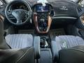 Lexus RX 300 2000 года за 6 000 000 тг. в Тараз – фото 18