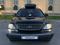 Lexus RX 300 2000 года за 6 000 000 тг. в Тараз