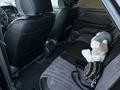 Lexus RX 300 2000 года за 6 000 000 тг. в Тараз – фото 19