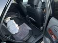 Lexus RX 300 2000 года за 6 000 000 тг. в Тараз – фото 20