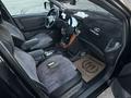 Lexus RX 300 2000 года за 6 000 000 тг. в Тараз – фото 21
