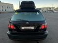 Lexus RX 300 2000 года за 6 000 000 тг. в Тараз – фото 6