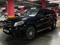 Mercedes-Benz GLS 400 2017 годаfor31 300 000 тг. в Астана – фото 3