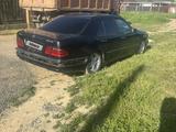 Mercedes-Benz E 280 1995 годаfor2 100 000 тг. в Жетиген – фото 5