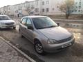 ВАЗ (Lada) Kalina 1119 2007 годаfor780 000 тг. в Актау – фото 3