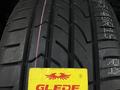 245/40R19 275/35R19 GLEDE! G31 2024 год высокое качествоүшін32 500 тг. в Алматы – фото 11