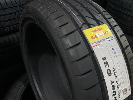 245/40R19 275/35R19 GLEDE! G31 2024 год высокое качество за 32 500 тг. в Алматы – фото 12