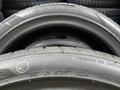 245/40R19 275/35R19 GLEDE! G31 2024 год высокое качествоүшін32 500 тг. в Алматы – фото 15