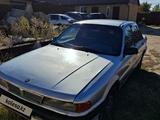 Mitsubishi Galant 1991 годаүшін260 000 тг. в Павлодар