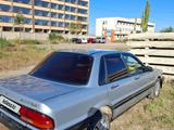 Mitsubishi Galant 1991 годаүшін260 000 тг. в Павлодар – фото 5